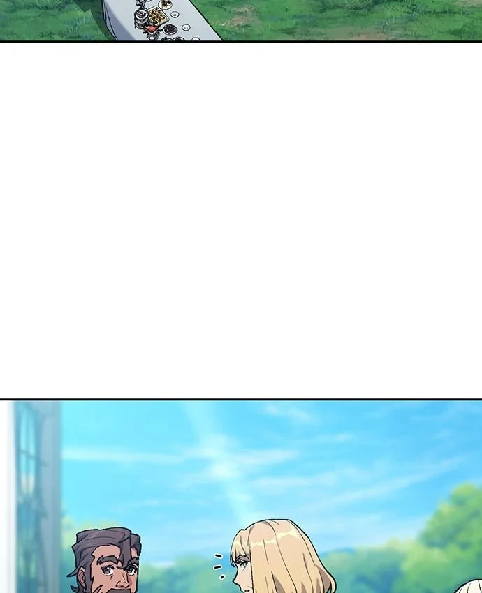 Chữa Lành Cuộc Sống Thông Qua Cắm Trại Ở Thế Giới Khác Chapter 101 - 4