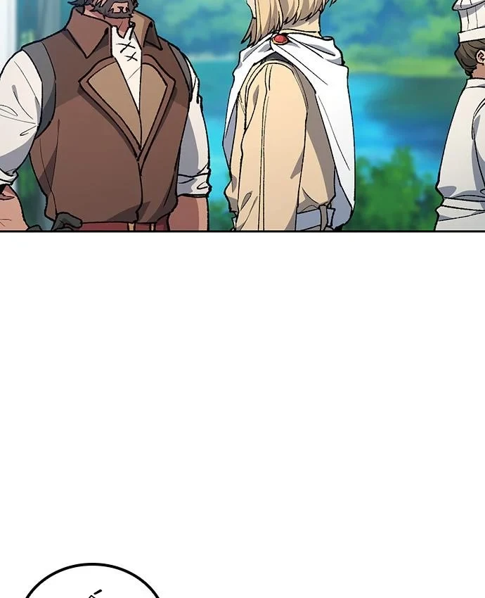 Chữa Lành Cuộc Sống Thông Qua Cắm Trại Ở Thế Giới Khác Chapter 101 - 5