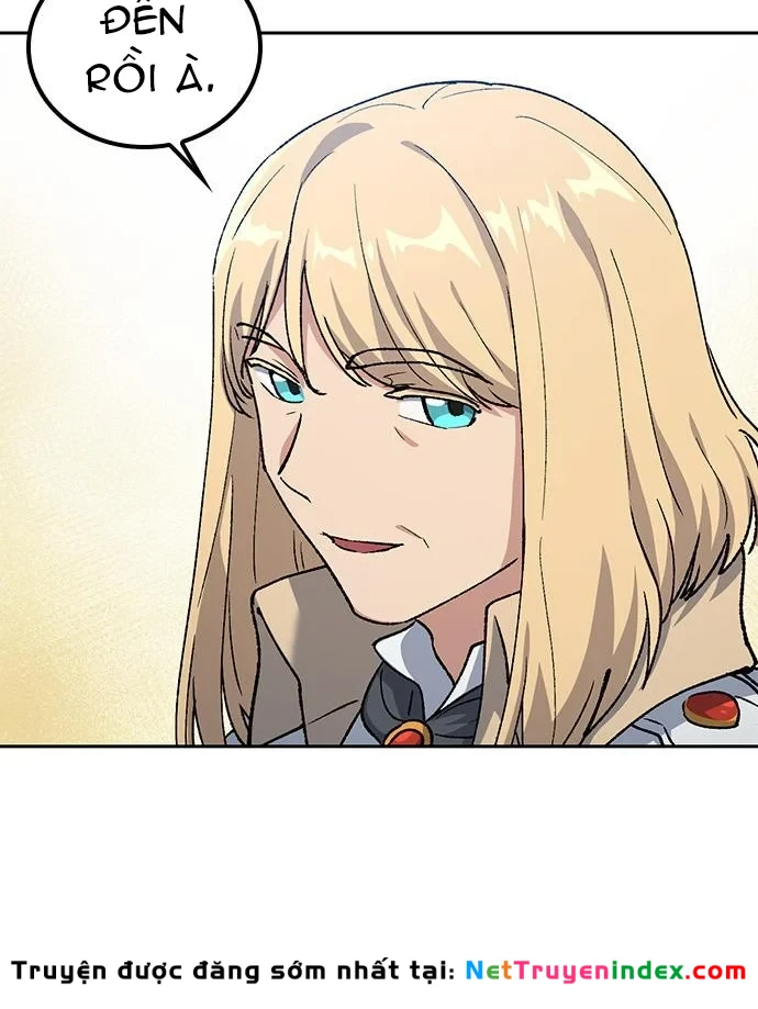 Chữa Lành Cuộc Sống Thông Qua Cắm Trại Ở Thế Giới Khác Chapter 101 - 6