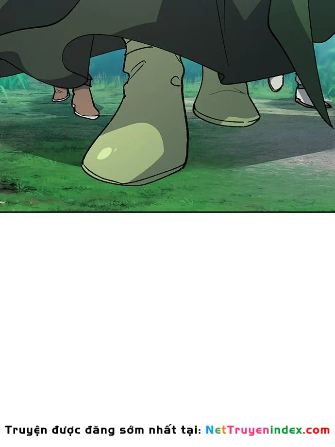 Chữa Lành Cuộc Sống Thông Qua Cắm Trại Ở Thế Giới Khác Chapter 101 - 9