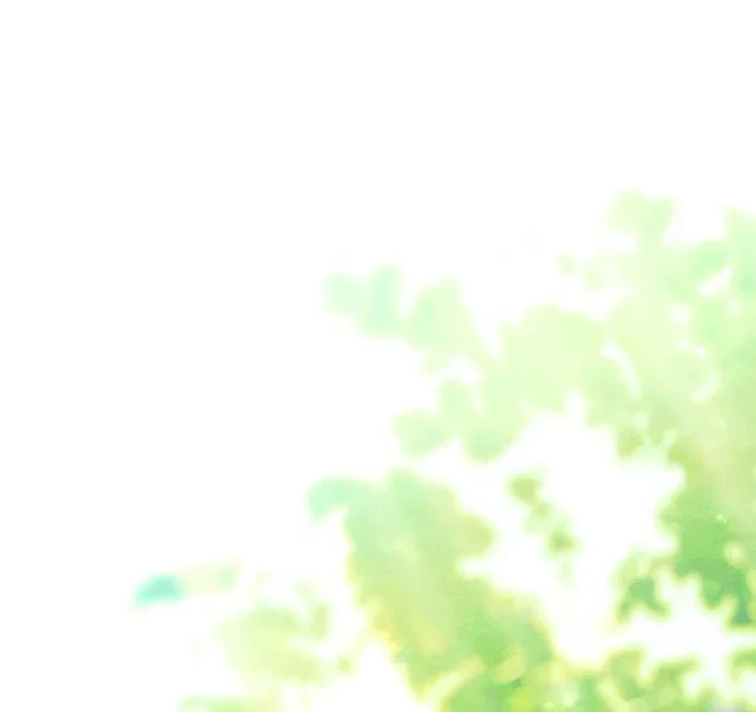 Chữa Lành Cuộc Sống Thông Qua Cắm Trại Ở Thế Giới Khác Chapter 101 - 12