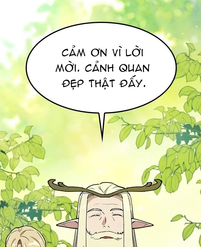 Chữa Lành Cuộc Sống Thông Qua Cắm Trại Ở Thế Giới Khác Chapter 101 - 13