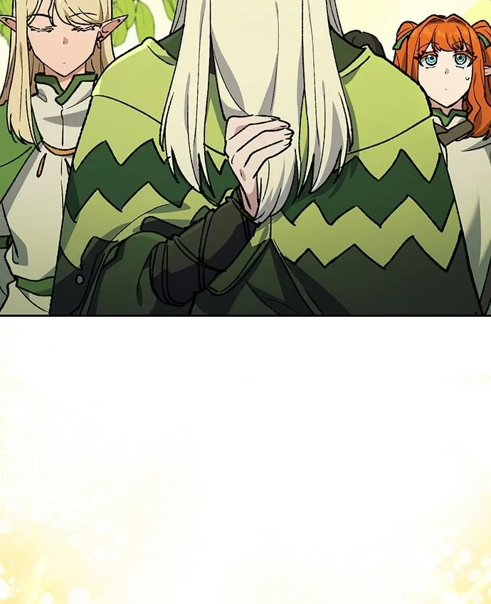 Chữa Lành Cuộc Sống Thông Qua Cắm Trại Ở Thế Giới Khác Chapter 101 - 14