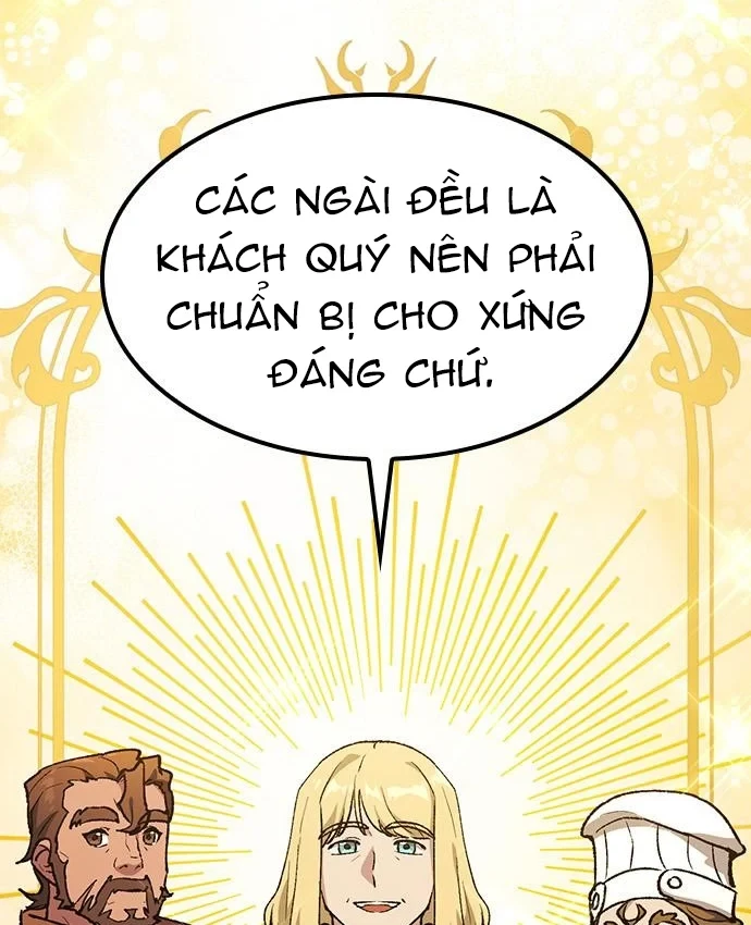 Chữa Lành Cuộc Sống Thông Qua Cắm Trại Ở Thế Giới Khác Chapter 101 - 15