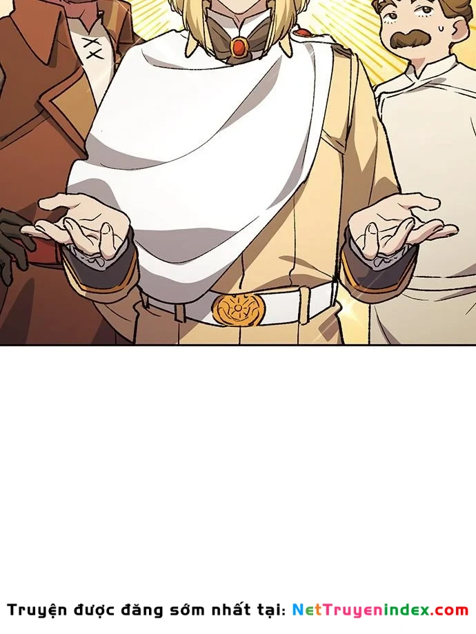 Chữa Lành Cuộc Sống Thông Qua Cắm Trại Ở Thế Giới Khác Chapter 101 - 16