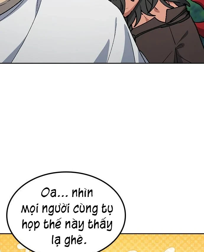 Chữa Lành Cuộc Sống Thông Qua Cắm Trại Ở Thế Giới Khác Chapter 101 - 18