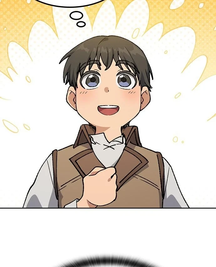 Chữa Lành Cuộc Sống Thông Qua Cắm Trại Ở Thế Giới Khác Chapter 101 - 19