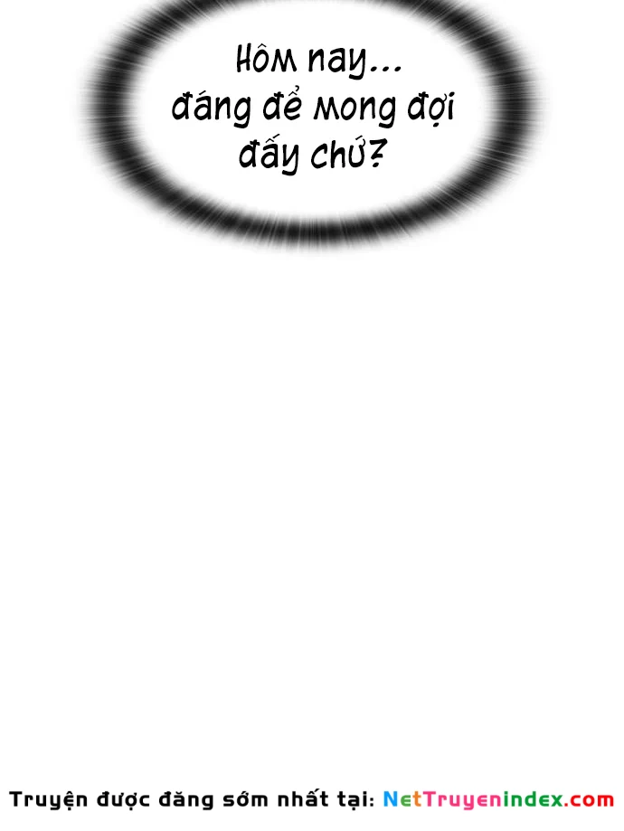 Chữa Lành Cuộc Sống Thông Qua Cắm Trại Ở Thế Giới Khác Chapter 101 - 20