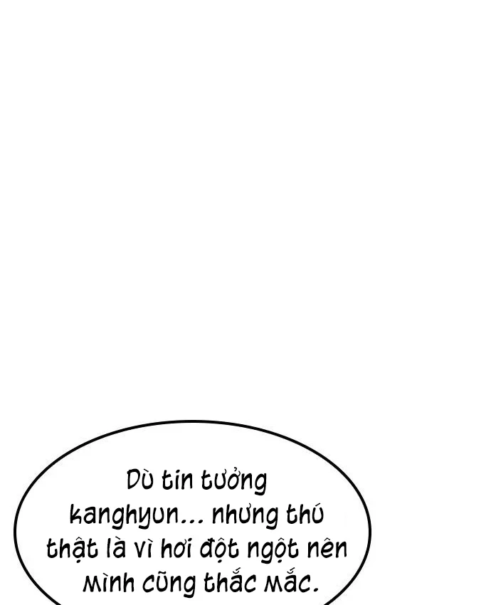 Chữa Lành Cuộc Sống Thông Qua Cắm Trại Ở Thế Giới Khác Chapter 101 - 22