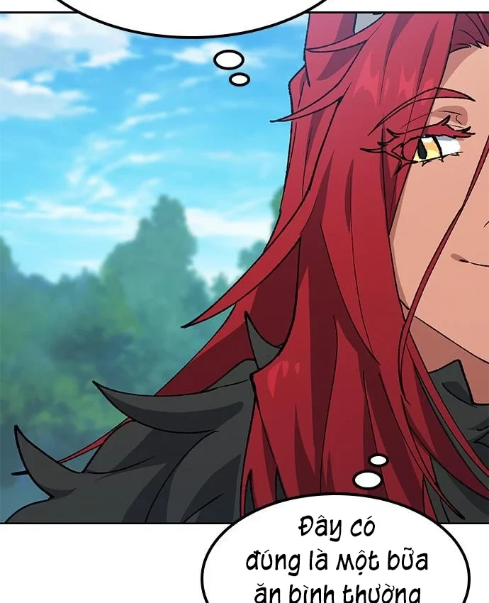 Chữa Lành Cuộc Sống Thông Qua Cắm Trại Ở Thế Giới Khác Chapter 101 - 23