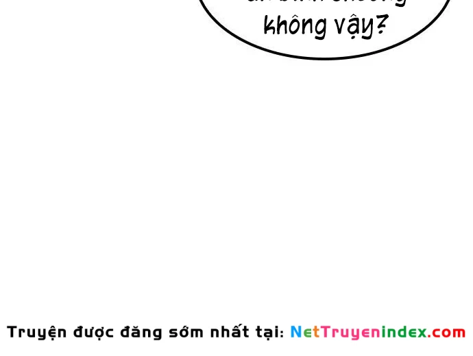 Chữa Lành Cuộc Sống Thông Qua Cắm Trại Ở Thế Giới Khác Chapter 101 - 24