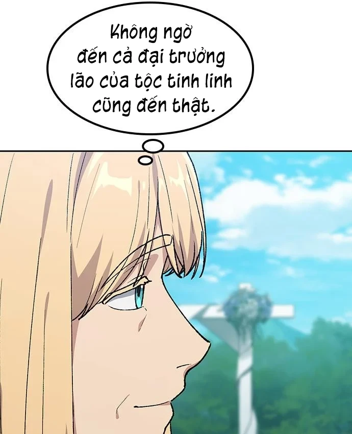 Chữa Lành Cuộc Sống Thông Qua Cắm Trại Ở Thế Giới Khác Chapter 101 - 25