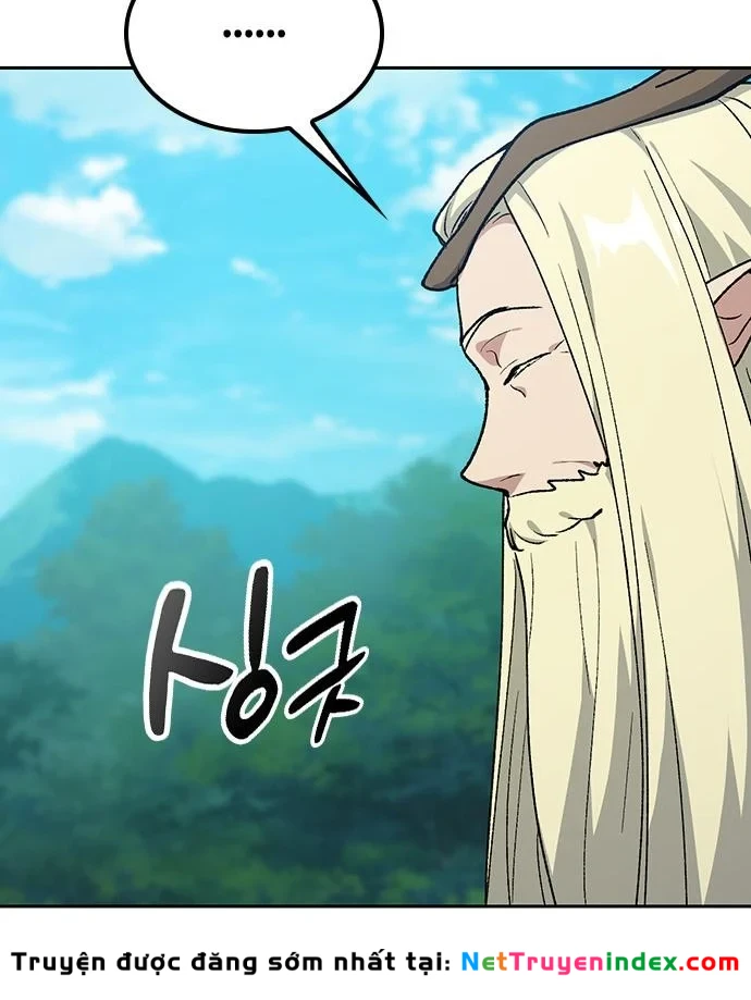 Chữa Lành Cuộc Sống Thông Qua Cắm Trại Ở Thế Giới Khác Chapter 101 - 27