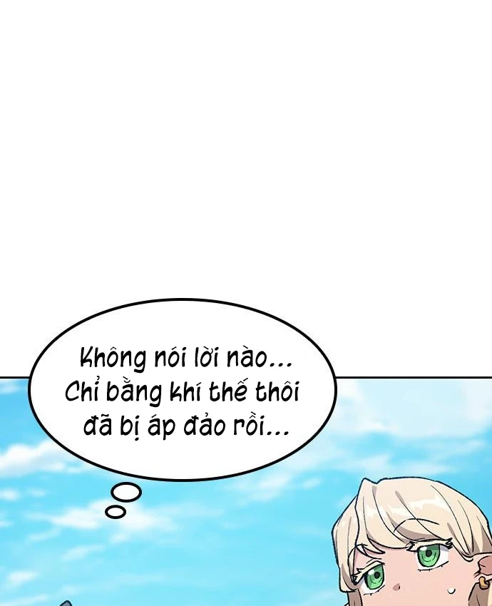 Chữa Lành Cuộc Sống Thông Qua Cắm Trại Ở Thế Giới Khác Chapter 101 - 28