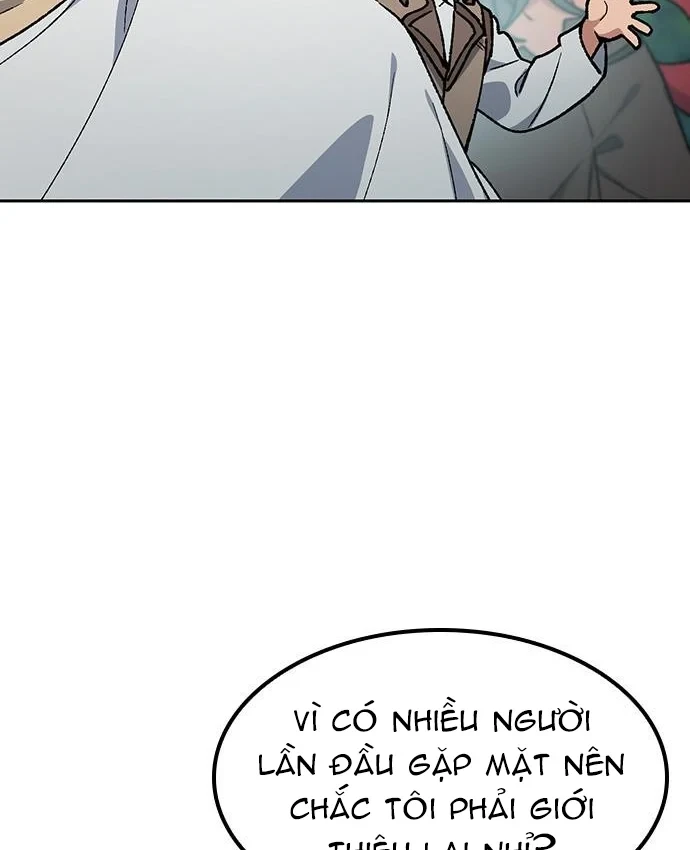 Chữa Lành Cuộc Sống Thông Qua Cắm Trại Ở Thế Giới Khác Chapter 101 - 33