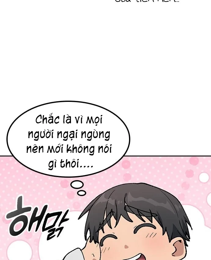 Chữa Lành Cuộc Sống Thông Qua Cắm Trại Ở Thế Giới Khác Chapter 101 - 35