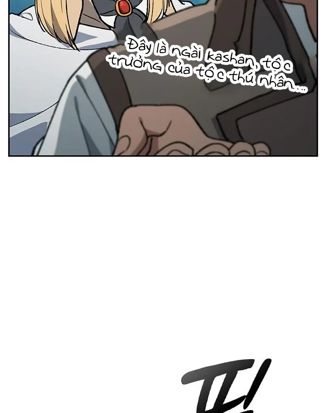 Chữa Lành Cuộc Sống Thông Qua Cắm Trại Ở Thế Giới Khác Chapter 101 - 38