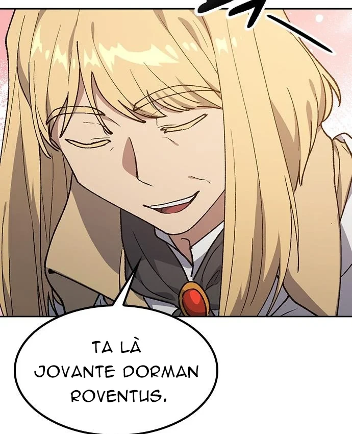 Chữa Lành Cuộc Sống Thông Qua Cắm Trại Ở Thế Giới Khác Chapter 101 - 39