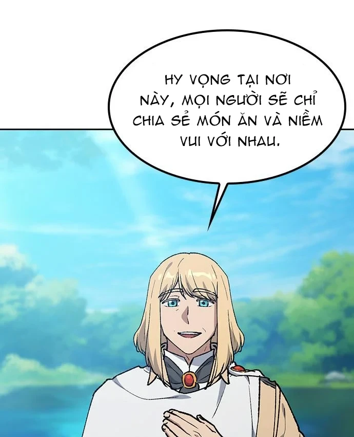 Chữa Lành Cuộc Sống Thông Qua Cắm Trại Ở Thế Giới Khác Chapter 101 - 42