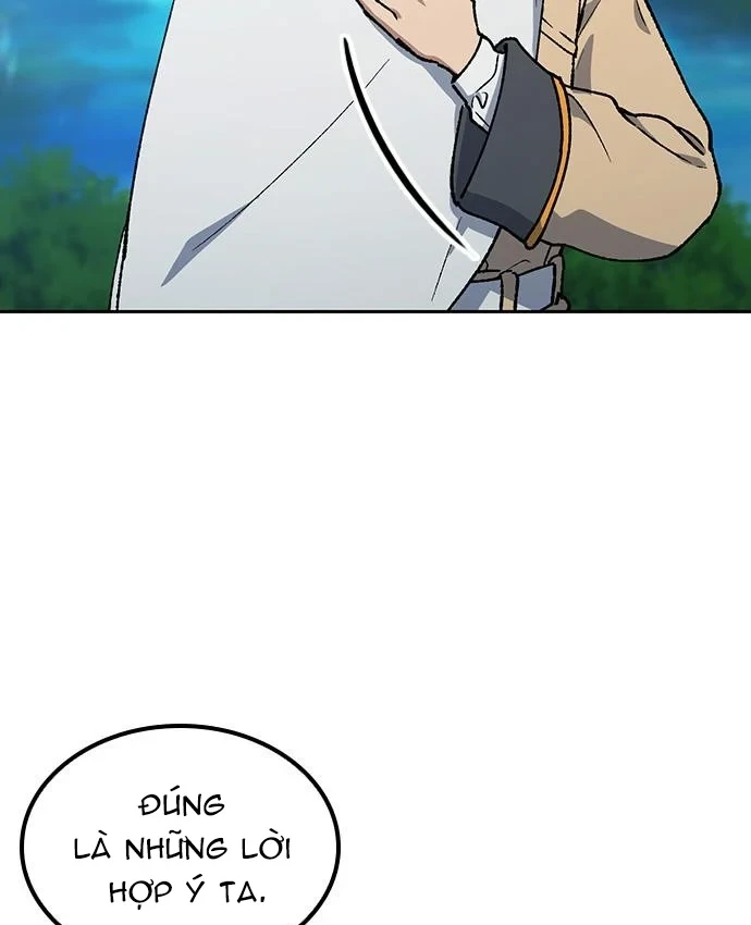 Chữa Lành Cuộc Sống Thông Qua Cắm Trại Ở Thế Giới Khác Chapter 101 - 43