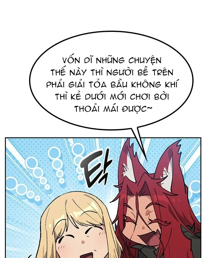 Chữa Lành Cuộc Sống Thông Qua Cắm Trại Ở Thế Giới Khác Chapter 101 - 45