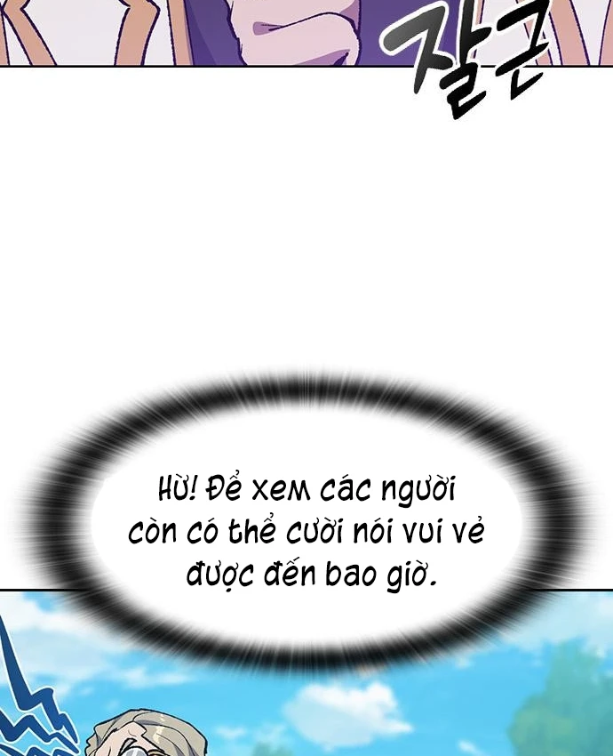 Chữa Lành Cuộc Sống Thông Qua Cắm Trại Ở Thế Giới Khác Chapter 101 - 54