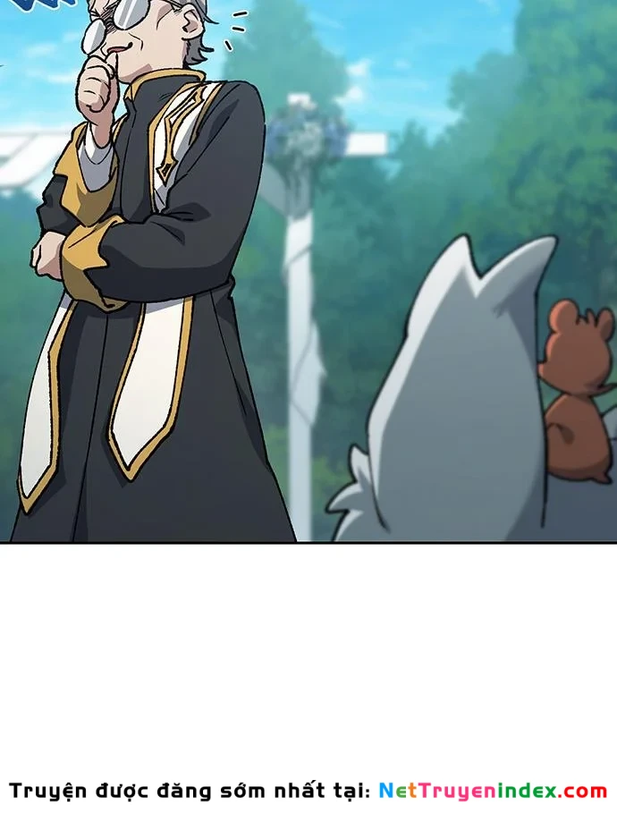 Chữa Lành Cuộc Sống Thông Qua Cắm Trại Ở Thế Giới Khác Chapter 101 - 55