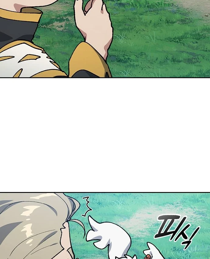 Chữa Lành Cuộc Sống Thông Qua Cắm Trại Ở Thế Giới Khác Chapter 101 - 57