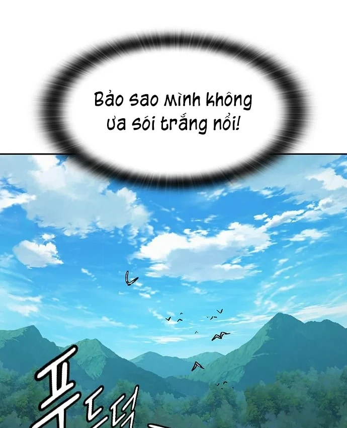 Chữa Lành Cuộc Sống Thông Qua Cắm Trại Ở Thế Giới Khác Chapter 101 - 59