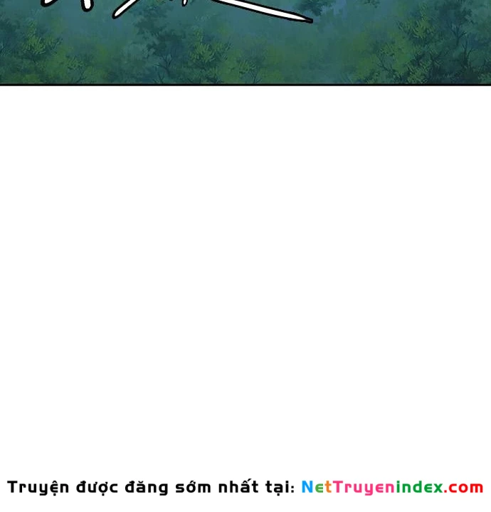 Chữa Lành Cuộc Sống Thông Qua Cắm Trại Ở Thế Giới Khác Chapter 101 - 60