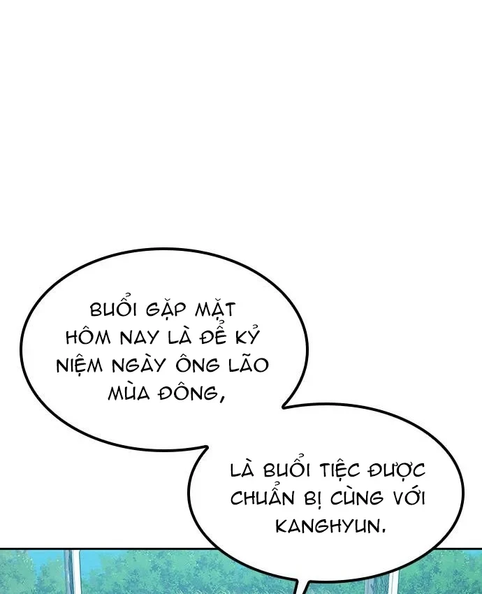 Chữa Lành Cuộc Sống Thông Qua Cắm Trại Ở Thế Giới Khác Chapter 101 - 61