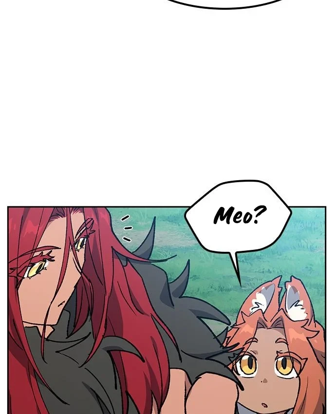 Chữa Lành Cuộc Sống Thông Qua Cắm Trại Ở Thế Giới Khác Chapter 101 - 63