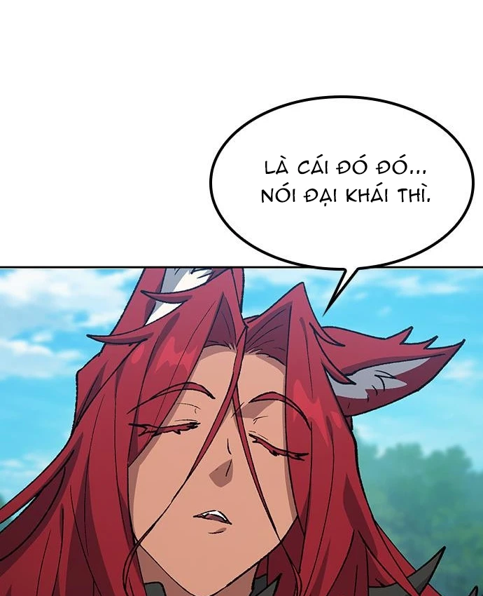 Chữa Lành Cuộc Sống Thông Qua Cắm Trại Ở Thế Giới Khác Chapter 101 - 65