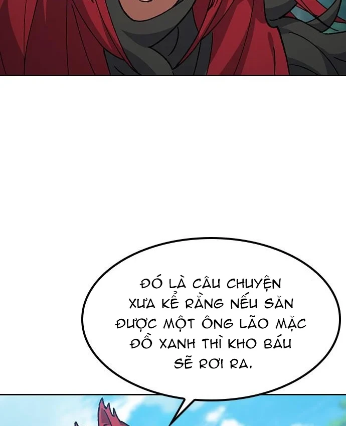 Chữa Lành Cuộc Sống Thông Qua Cắm Trại Ở Thế Giới Khác Chapter 101 - 66