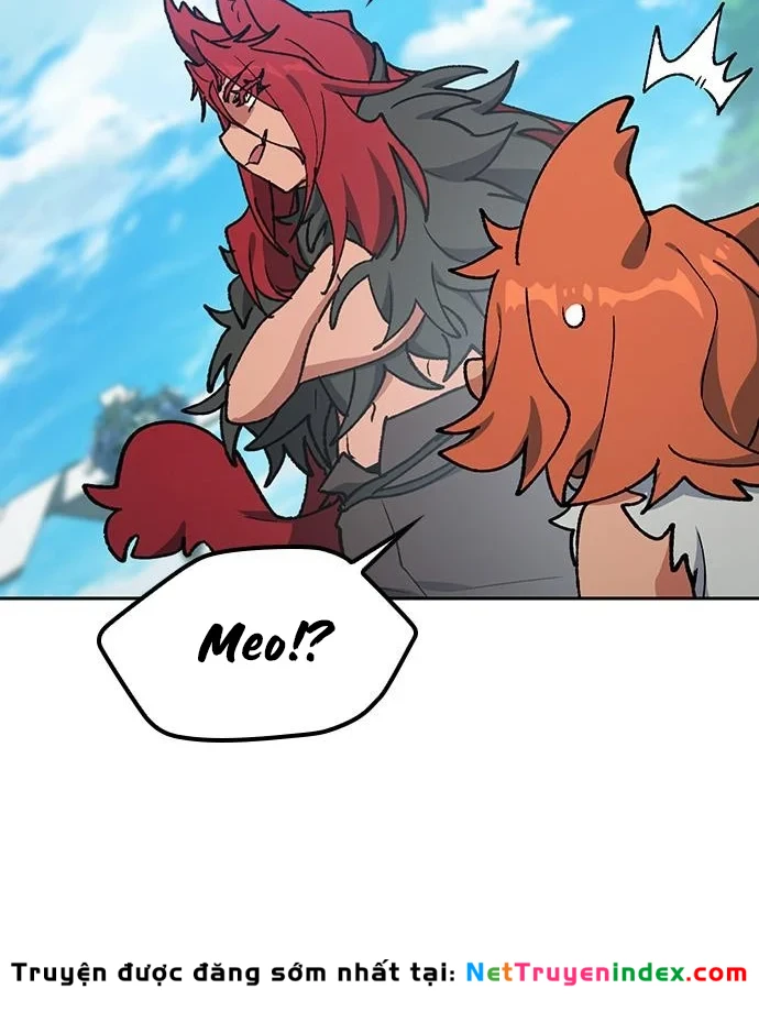 Chữa Lành Cuộc Sống Thông Qua Cắm Trại Ở Thế Giới Khác Chapter 101 - 67