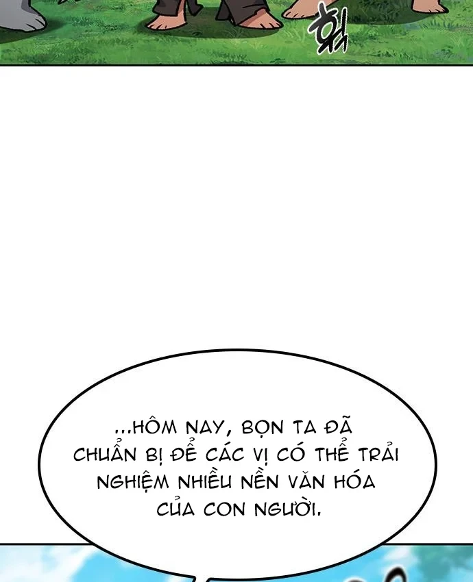 Chữa Lành Cuộc Sống Thông Qua Cắm Trại Ở Thế Giới Khác Chapter 101 - 69