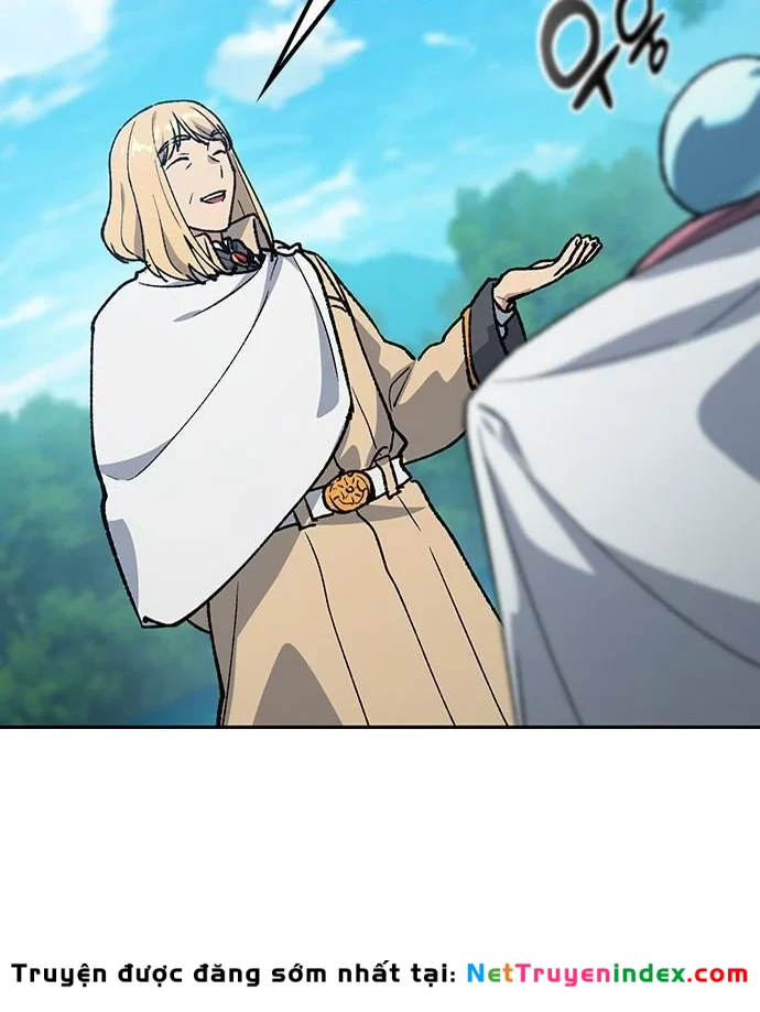 Chữa Lành Cuộc Sống Thông Qua Cắm Trại Ở Thế Giới Khác Chapter 101 - 70