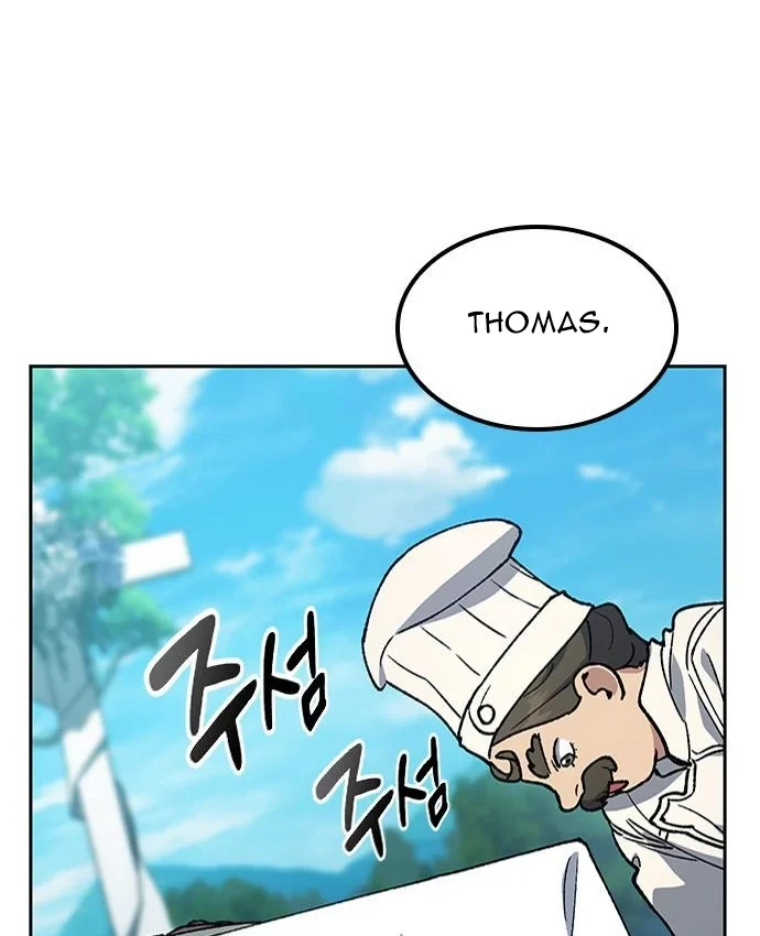 Chữa Lành Cuộc Sống Thông Qua Cắm Trại Ở Thế Giới Khác Chapter 101 - 71