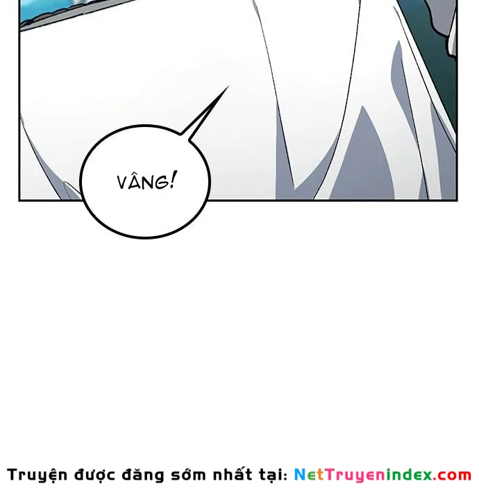 Chữa Lành Cuộc Sống Thông Qua Cắm Trại Ở Thế Giới Khác Chapter 101 - 72