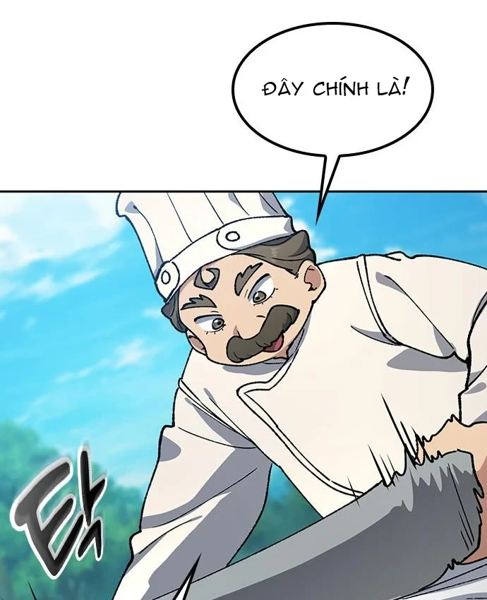 Chữa Lành Cuộc Sống Thông Qua Cắm Trại Ở Thế Giới Khác Chapter 101 - 73