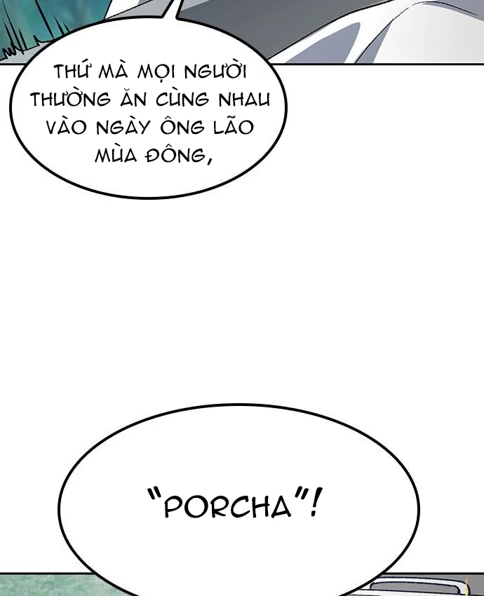 Chữa Lành Cuộc Sống Thông Qua Cắm Trại Ở Thế Giới Khác Chapter 101 - 74