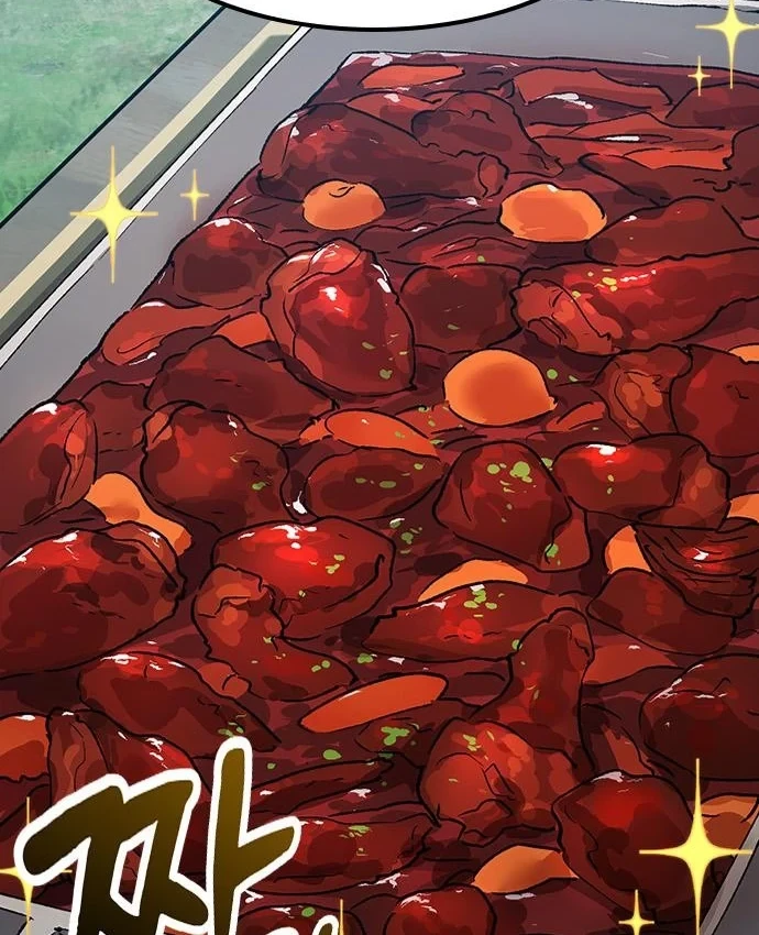 Chữa Lành Cuộc Sống Thông Qua Cắm Trại Ở Thế Giới Khác Chapter 101 - 75