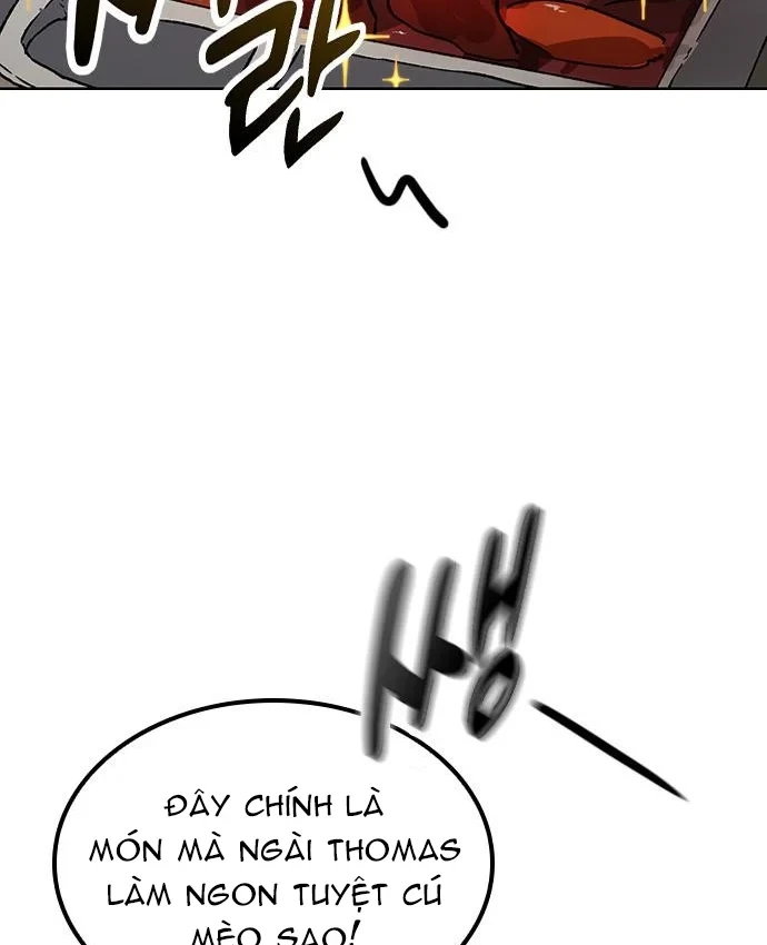 Chữa Lành Cuộc Sống Thông Qua Cắm Trại Ở Thế Giới Khác Chapter 101 - 76