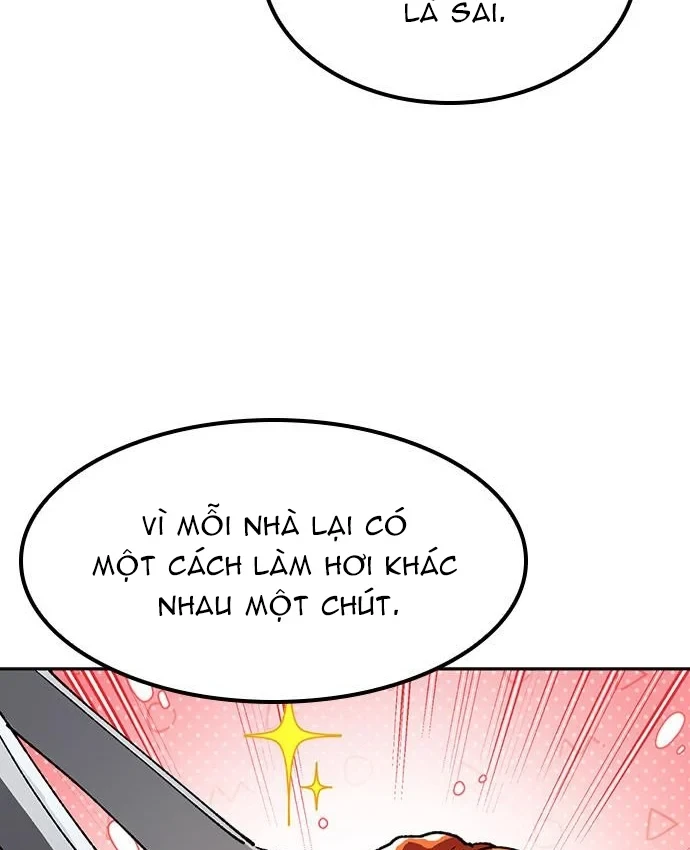 Chữa Lành Cuộc Sống Thông Qua Cắm Trại Ở Thế Giới Khác Chapter 101 - 78