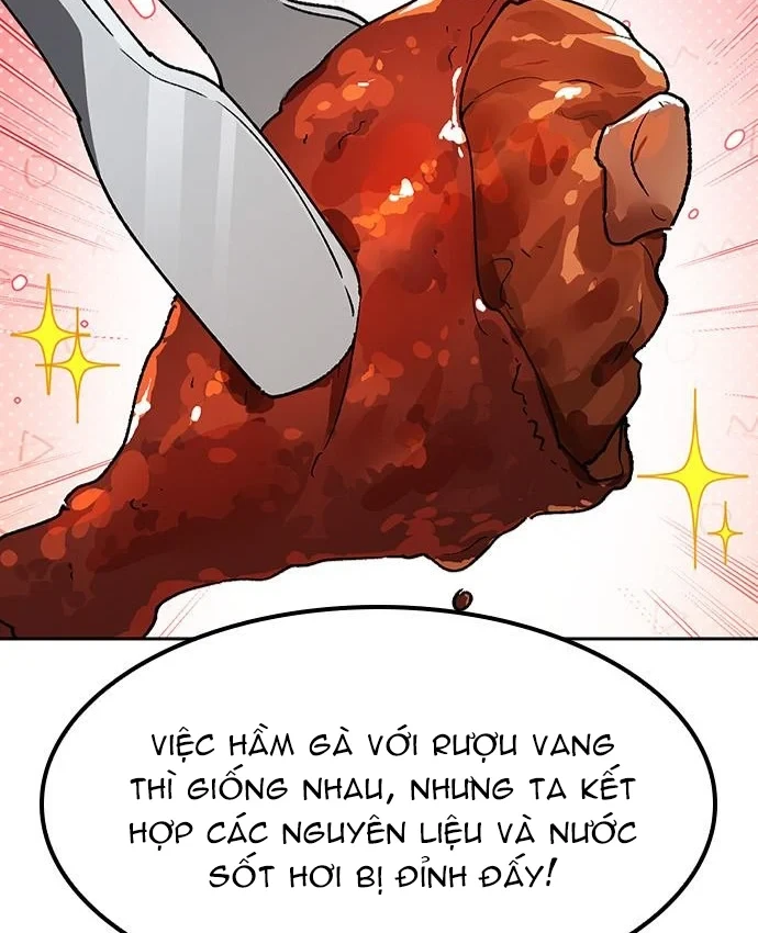 Chữa Lành Cuộc Sống Thông Qua Cắm Trại Ở Thế Giới Khác Chapter 101 - 79