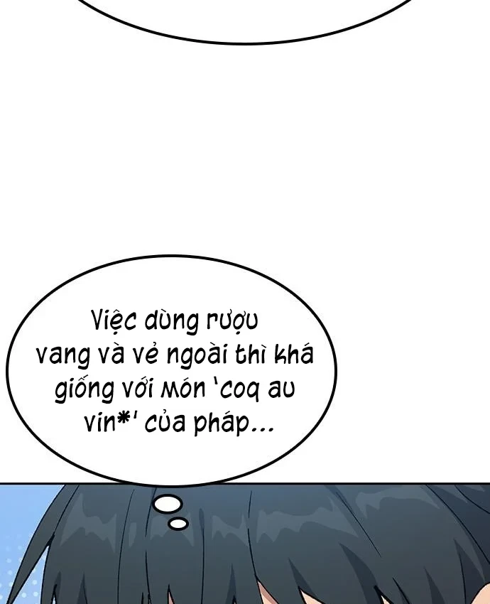 Chữa Lành Cuộc Sống Thông Qua Cắm Trại Ở Thế Giới Khác Chapter 101 - 80