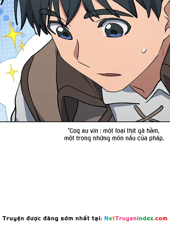 Chữa Lành Cuộc Sống Thông Qua Cắm Trại Ở Thế Giới Khác Chapter 101 - 81