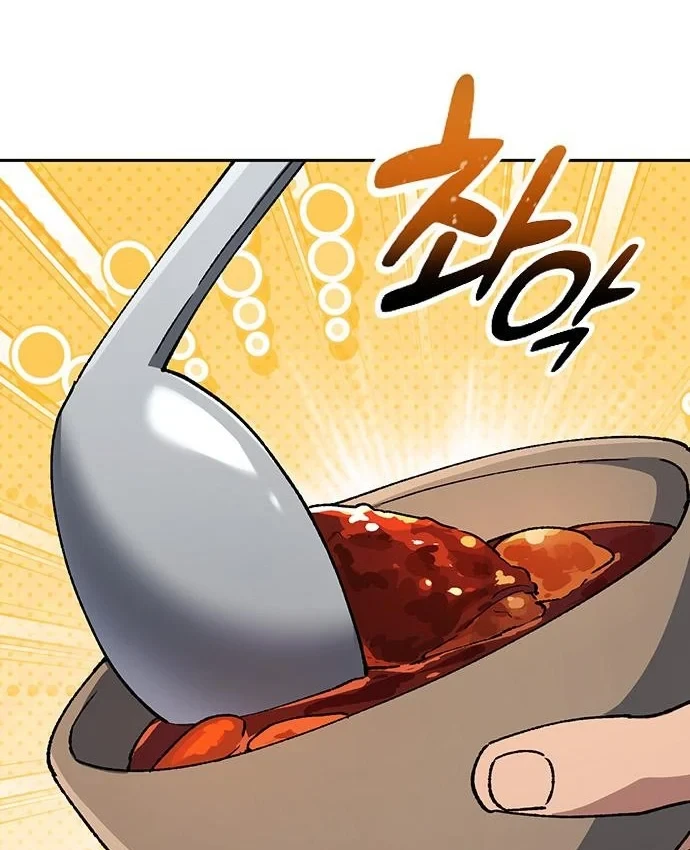 Chữa Lành Cuộc Sống Thông Qua Cắm Trại Ở Thế Giới Khác Chapter 101 - 82