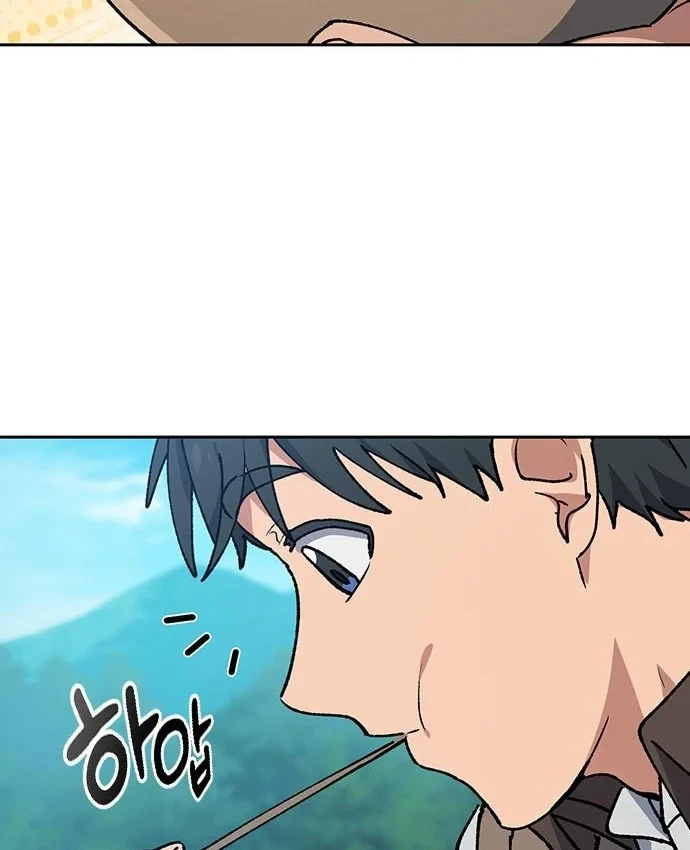 Chữa Lành Cuộc Sống Thông Qua Cắm Trại Ở Thế Giới Khác Chapter 101 - 83