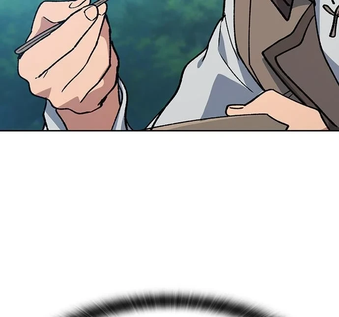 Chữa Lành Cuộc Sống Thông Qua Cắm Trại Ở Thế Giới Khác Chapter 101 - 84